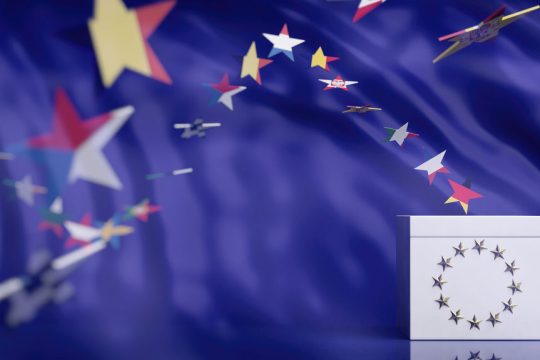europe kalpi european union